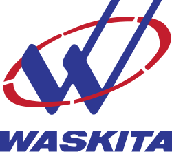 Waskita