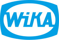 WIKA