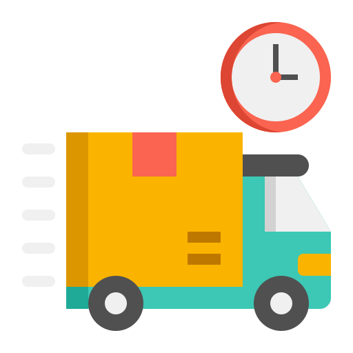 Mobilisasi & Demobilisasi Alat